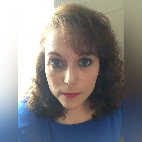 Like and FOLLOW for Giveaway! TT TV Live Tag it up with Me๐๐บ๐ฅโ๏ธ - Picture 9 of 15